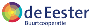 Eester logo