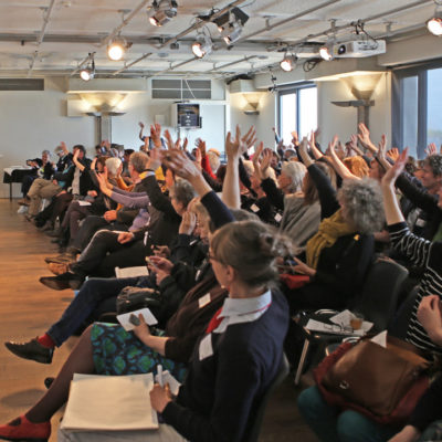 OHG2025-Buurttop-8243AR