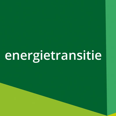 de eester verduurzaamt met energietransitie