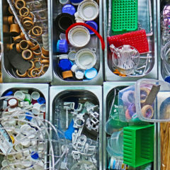 Workshop Creatief Actief