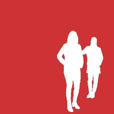 de eester denkt mee en lost op