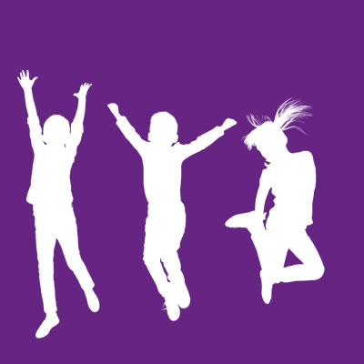 B_eesterimps_400x400