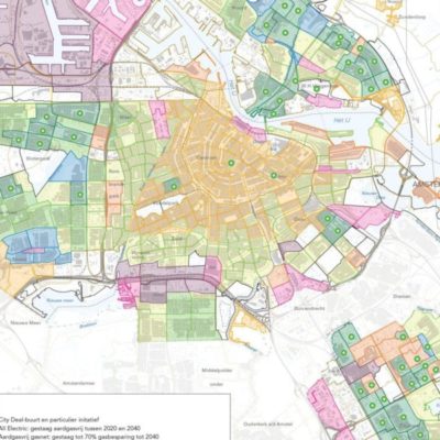 Kaart warmtetransitie Amsterdam-scaled-2560x1280