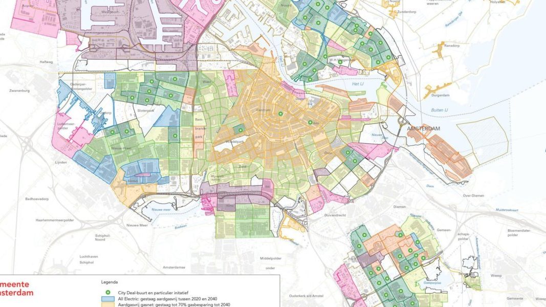 Kaart warmtetransitie Amsterdam-scaled-2560x1280