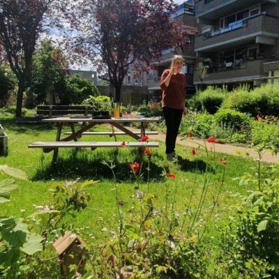 Ontwerp zonder titel