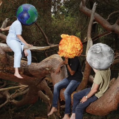 Ontwerp zonder titel