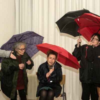 Theater in de Eester gecropt